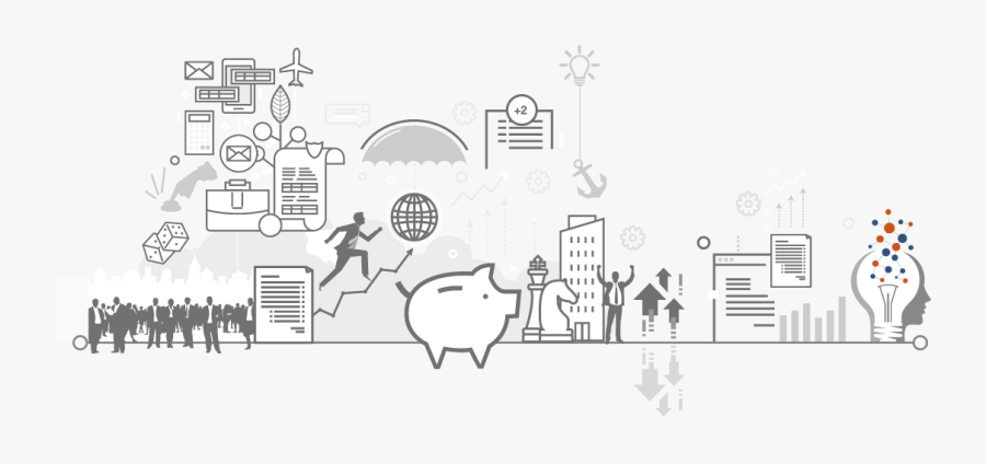 Illustration, Transparent Clipart