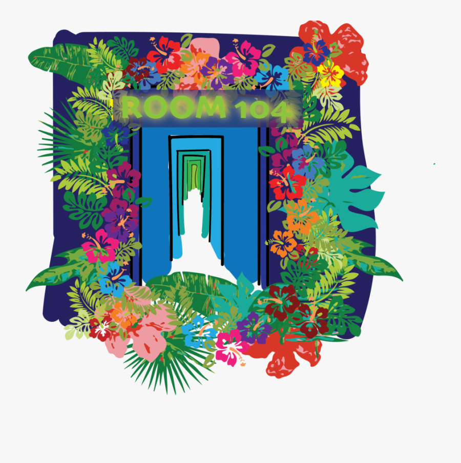 Clip Art, Transparent Clipart