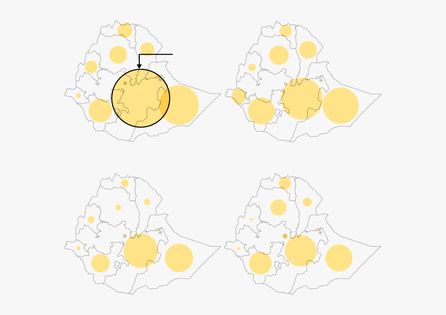 Circle, Transparent Clipart