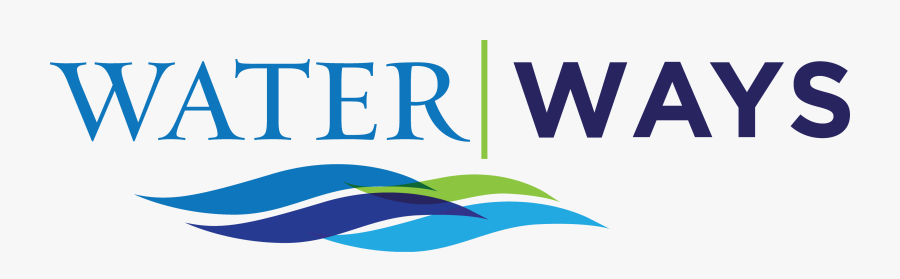 Museum On Main Street Waterways, Transparent Clipart