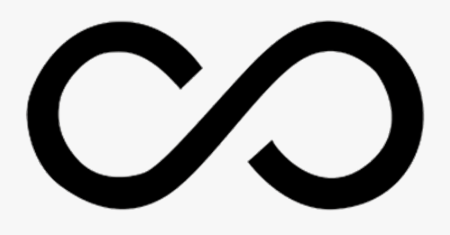 Back Home - Inclusion Icon, Transparent Clipart