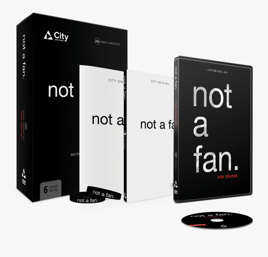 Gadget, Transparent Clipart