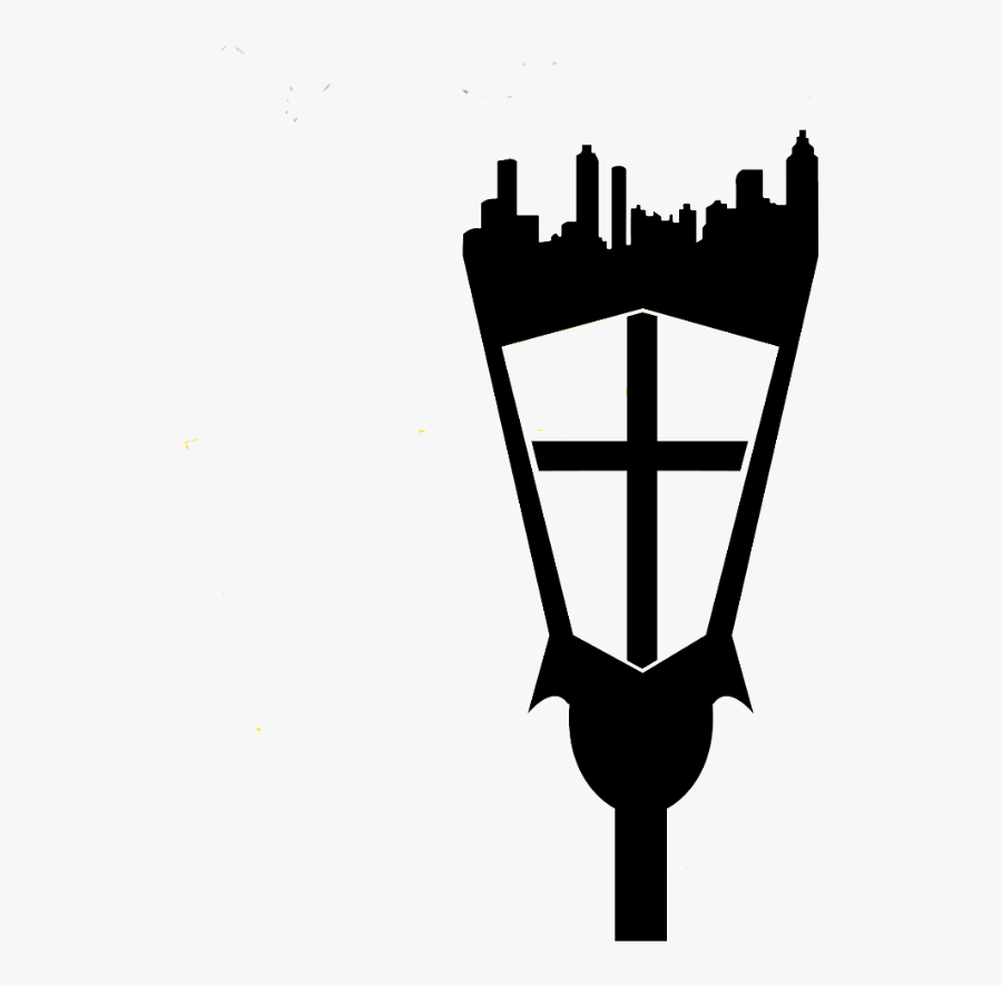 Silhouette, Transparent Clipart