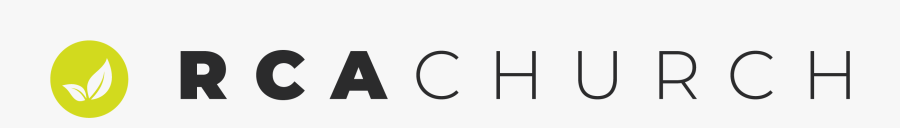 Calligraphy, Transparent Clipart