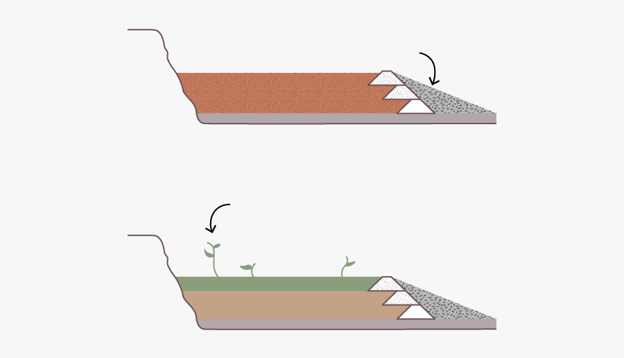 Roof, Transparent Clipart