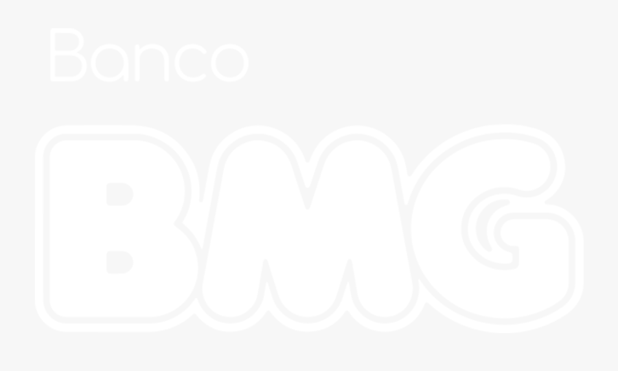 Bmg, Transparent Clipart