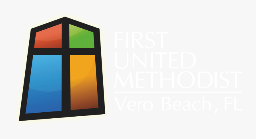 Window, Transparent Clipart