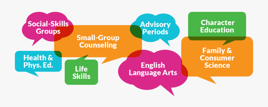 Visit England 4 Star, Transparent Clipart