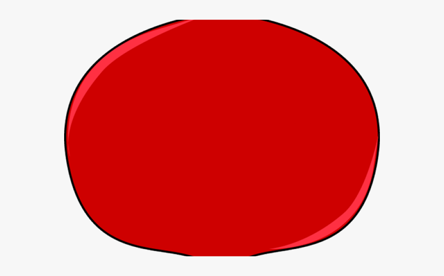 Circle, Transparent Clipart