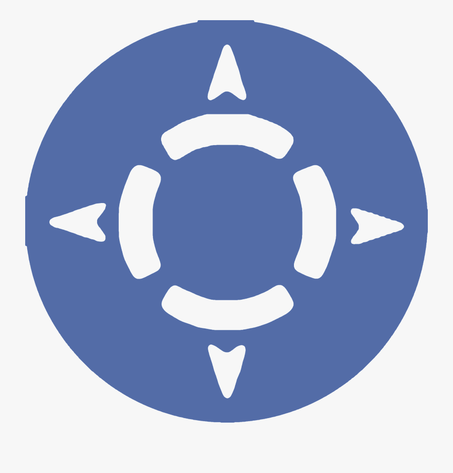 Circle, Transparent Clipart