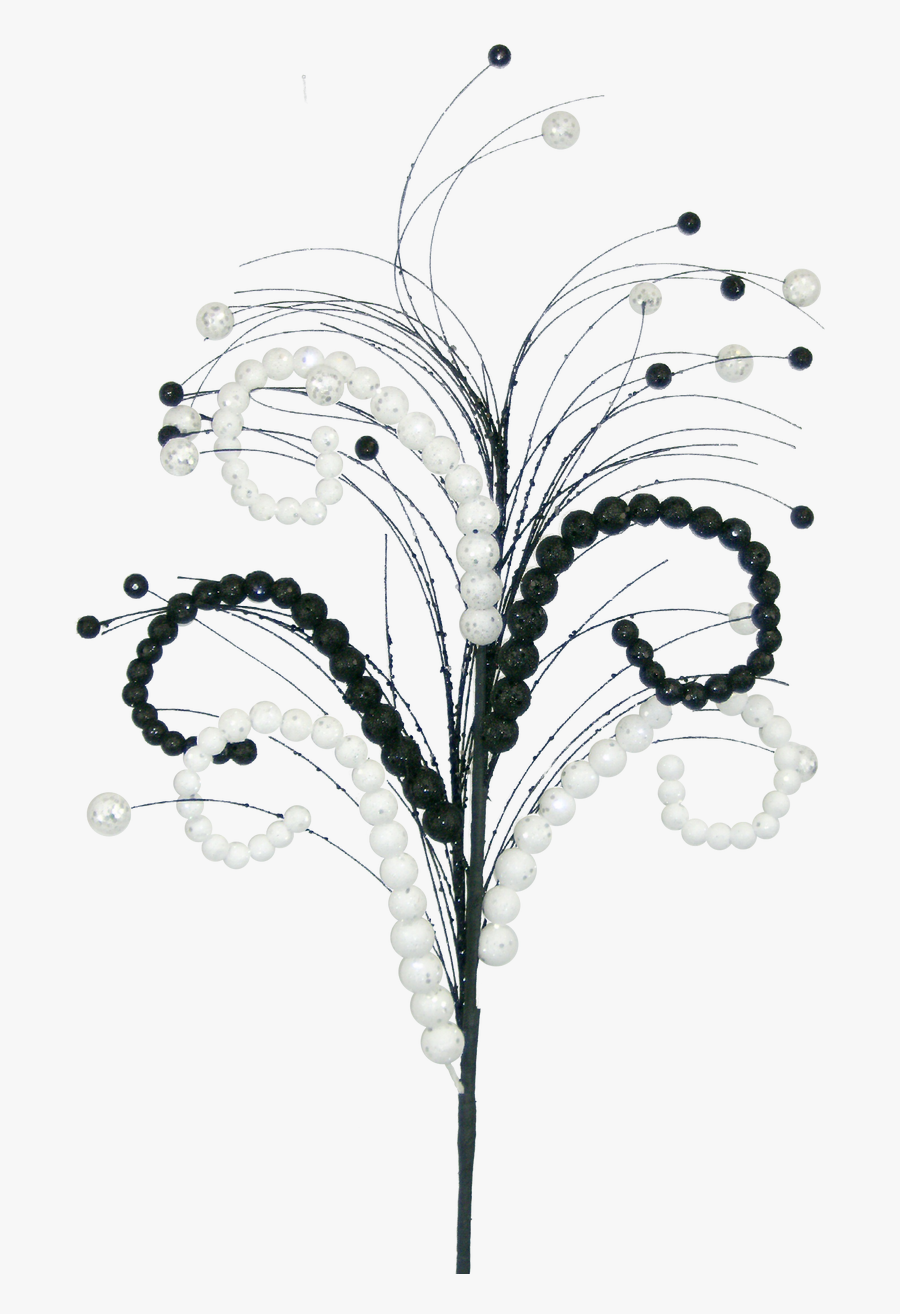 34 - Illustration, Transparent Clipart