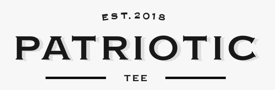 Fever Tree, Transparent Clipart