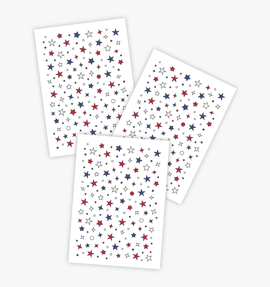 Coquelicot, Transparent Clipart