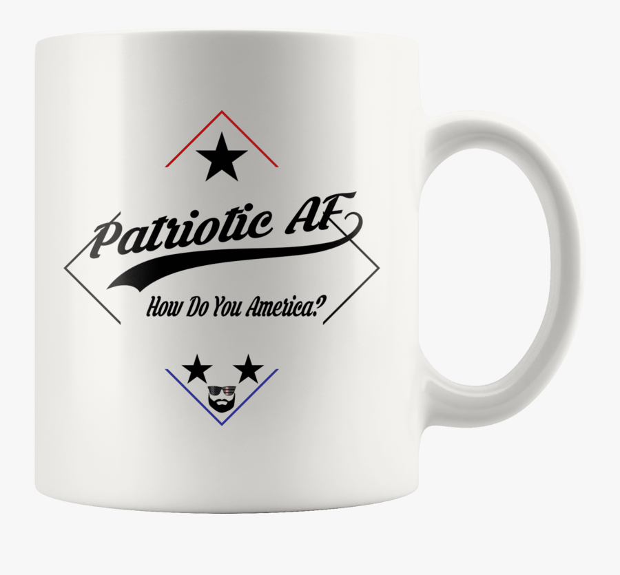 Beer Stein, Transparent Clipart