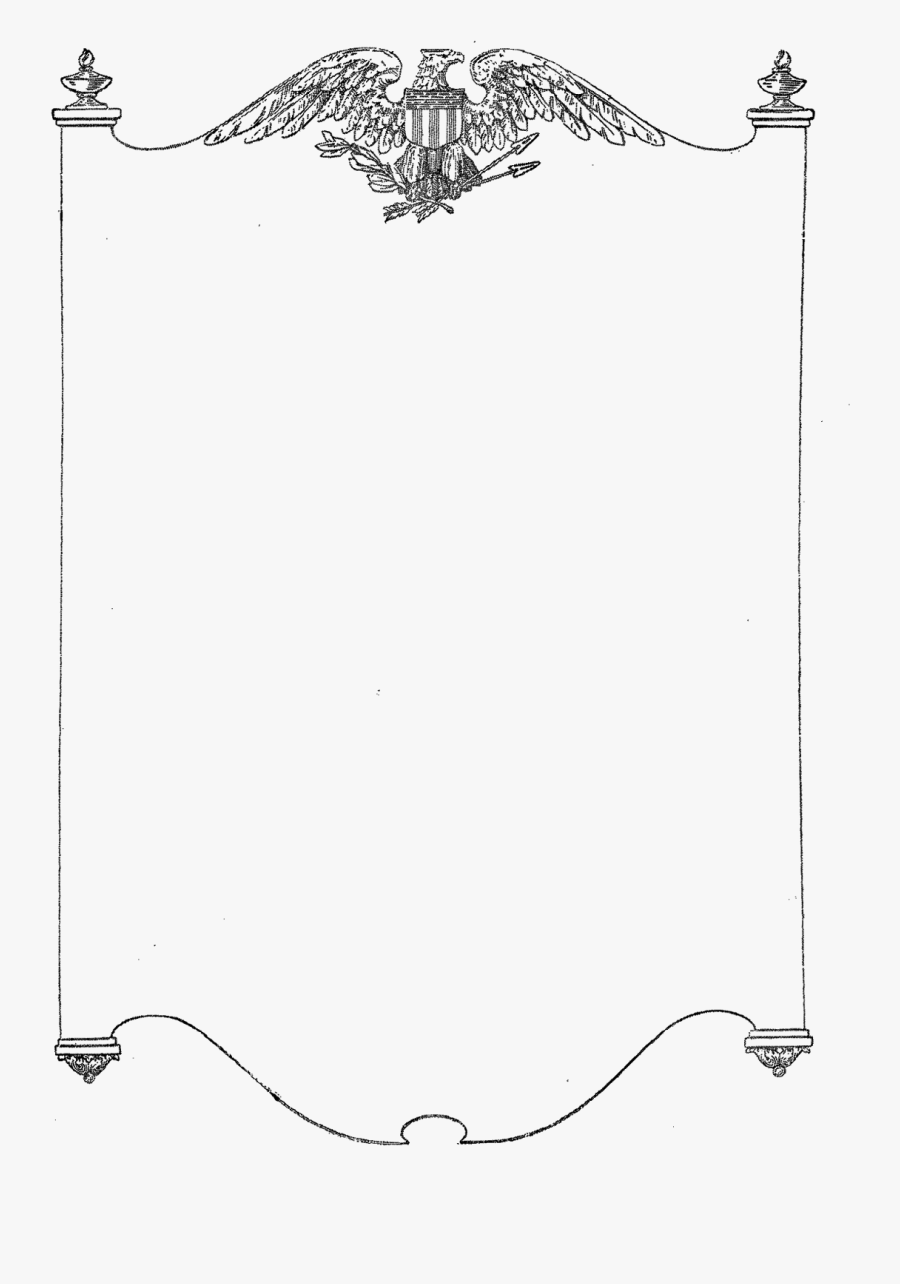 Drawing, Transparent Clipart