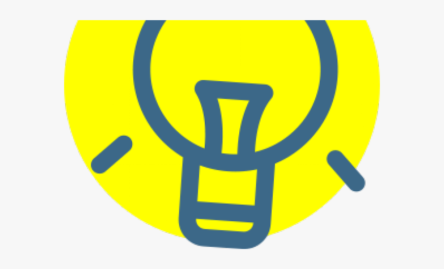Idea Clipart Entrepreneur - Pasion En El Marketing, Transparent Clipart