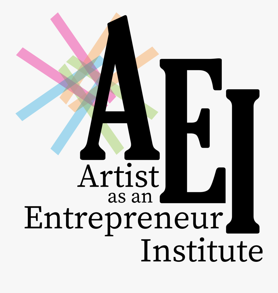 Graphic Design, Transparent Clipart