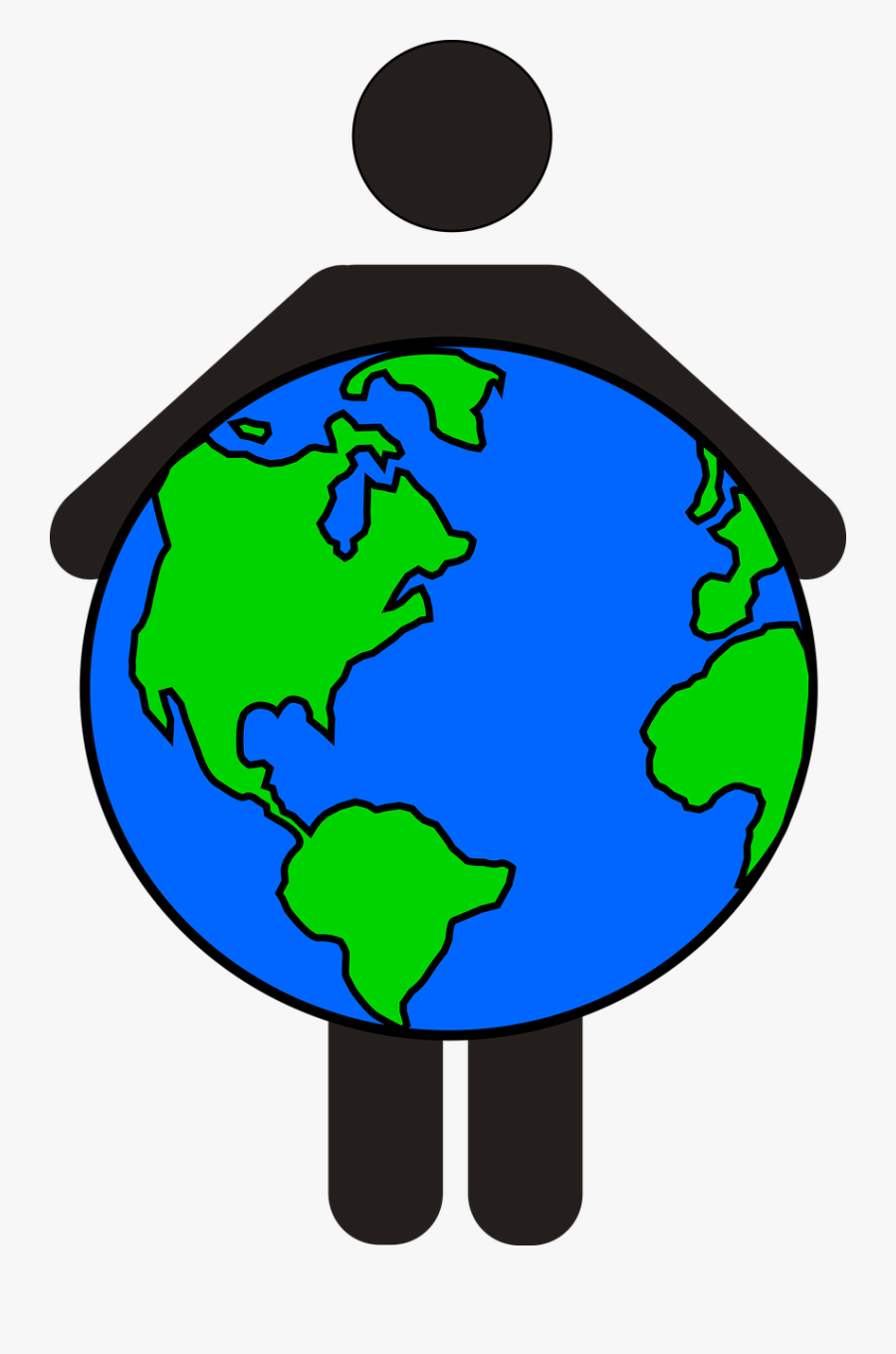 Empowerment, Entrepreneur, Domain, Transparent Clipart