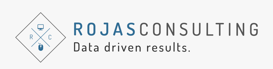 Clip Art What Is Entrepreneurial Marketing - Parallel, Transparent Clipart