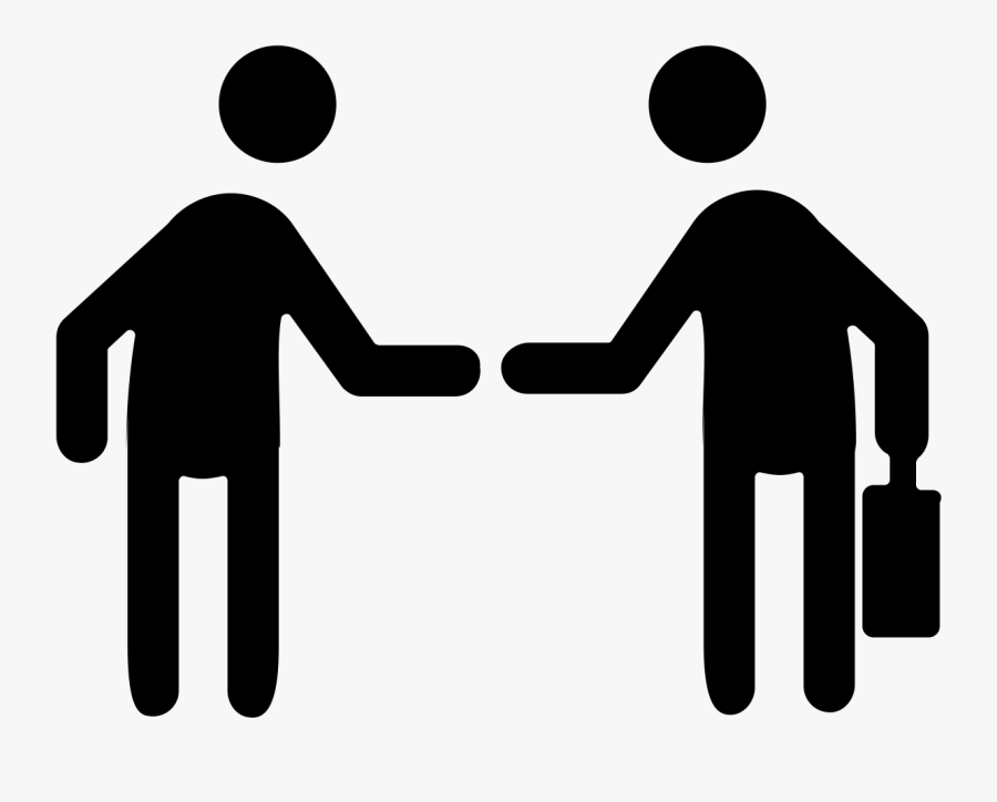 Helping Local Entrepreneurs Identify Business Opportunities - Business Opportunities Png, Transparent Clipart