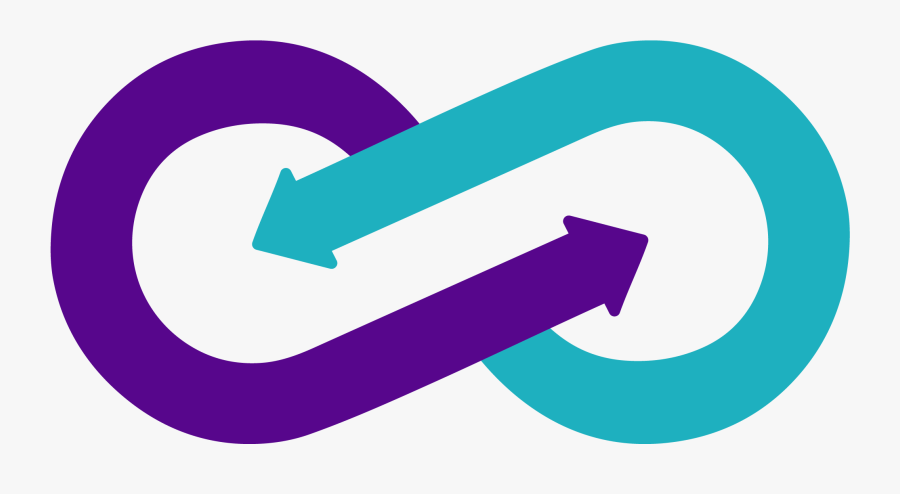 Entrepreneurs Logo, Transparent Clipart