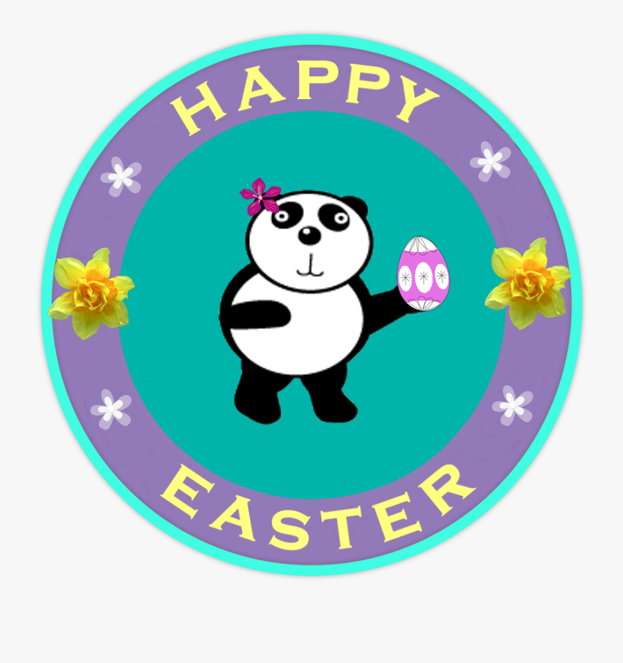 Pavements Are For People, Transparent Clipart