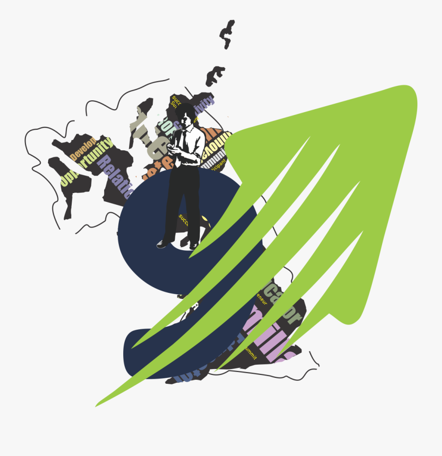 Illustration, Transparent Clipart