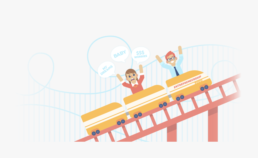 Cartoon, Transparent Clipart