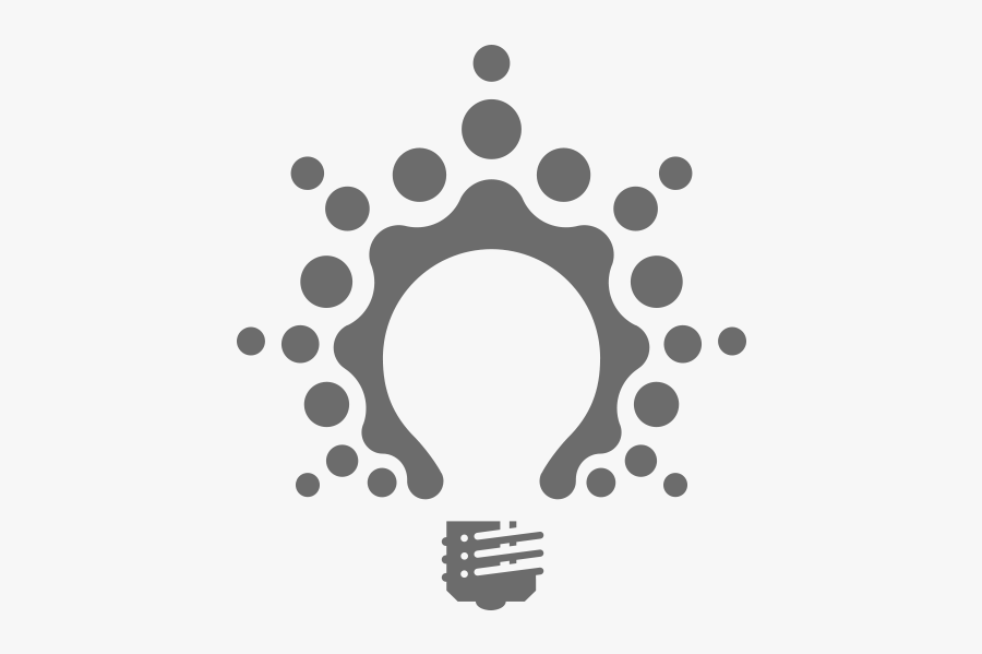 Square-icon - Genesis Innovation Academy Logo, Transparent Clipart