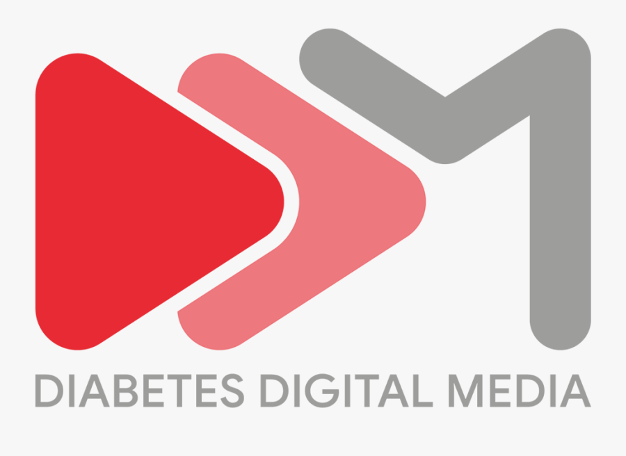 Graphic Design, Transparent Clipart