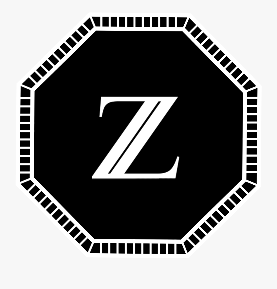 Concho Valley Of Governments, Transparent Clipart