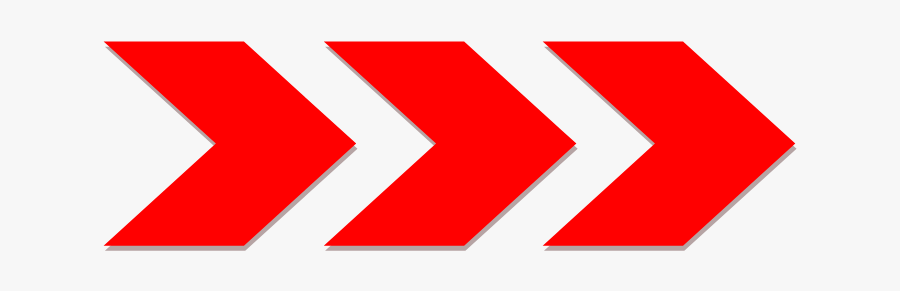 Image - Trafik Işaretleri Sağa Tehlikeli Viraj, Transparent Clipart