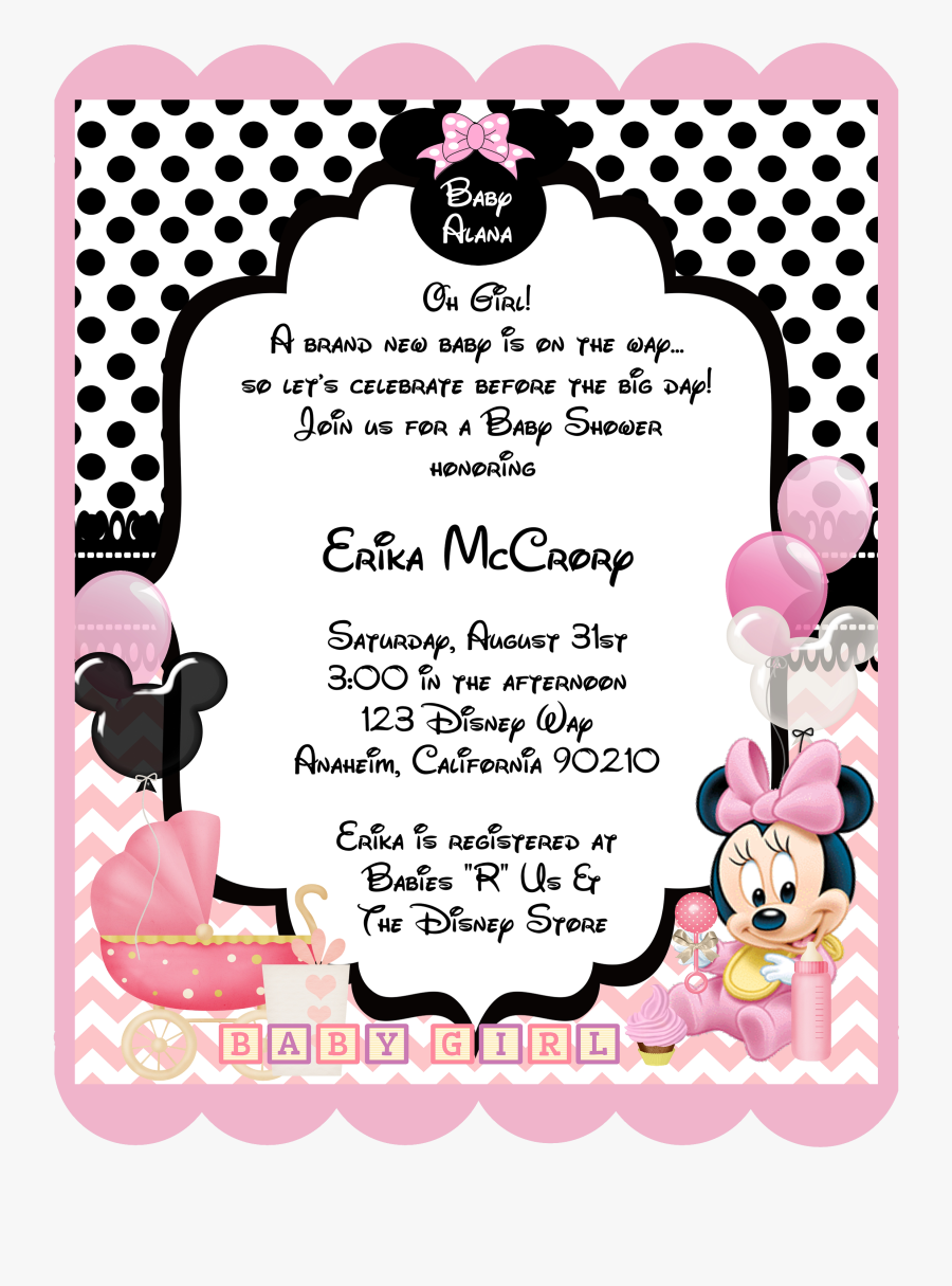 Cookie Jar Counting File Folders, Transparent Clipart