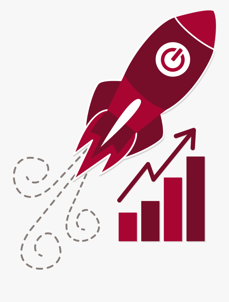 Entt300-01 - Graphic Design, Transparent Clipart