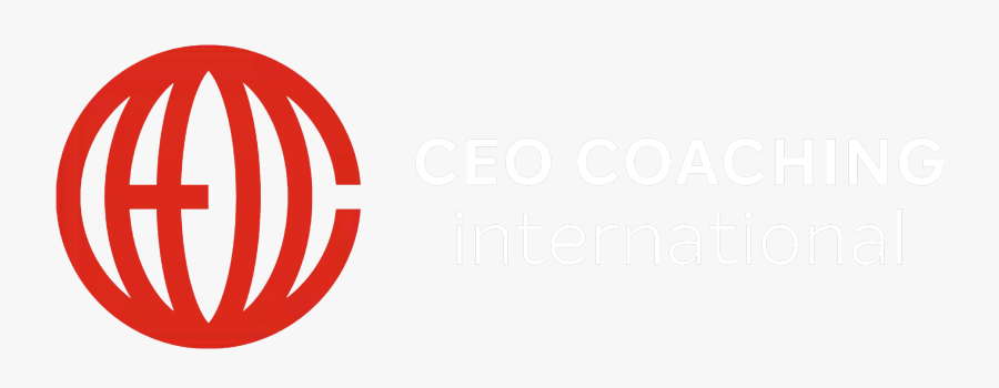 Logo - Circle, Transparent Clipart