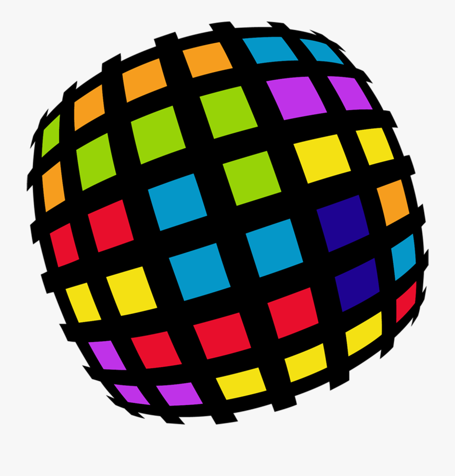 Stream Live Tv, Transparent Clipart