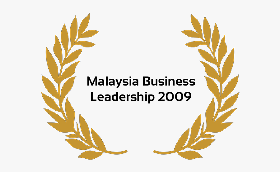 Princess Gang T Shirt From The Prince Family, Transparent Clipart