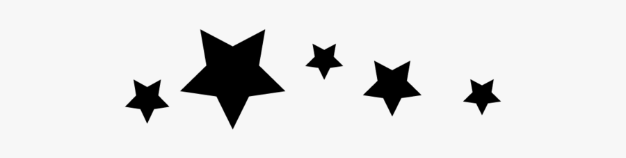 Yrittäjyys - Design, Transparent Clipart