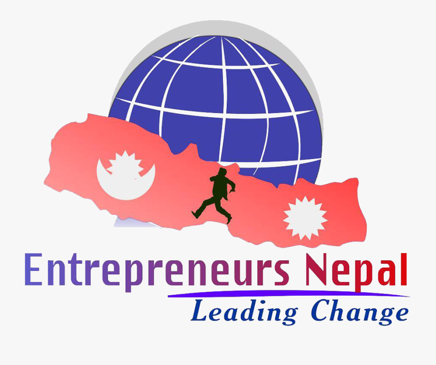 Logo, Transparent Clipart