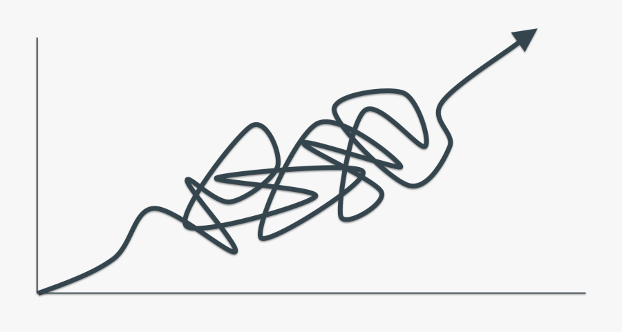 Calligraphy, Transparent Clipart