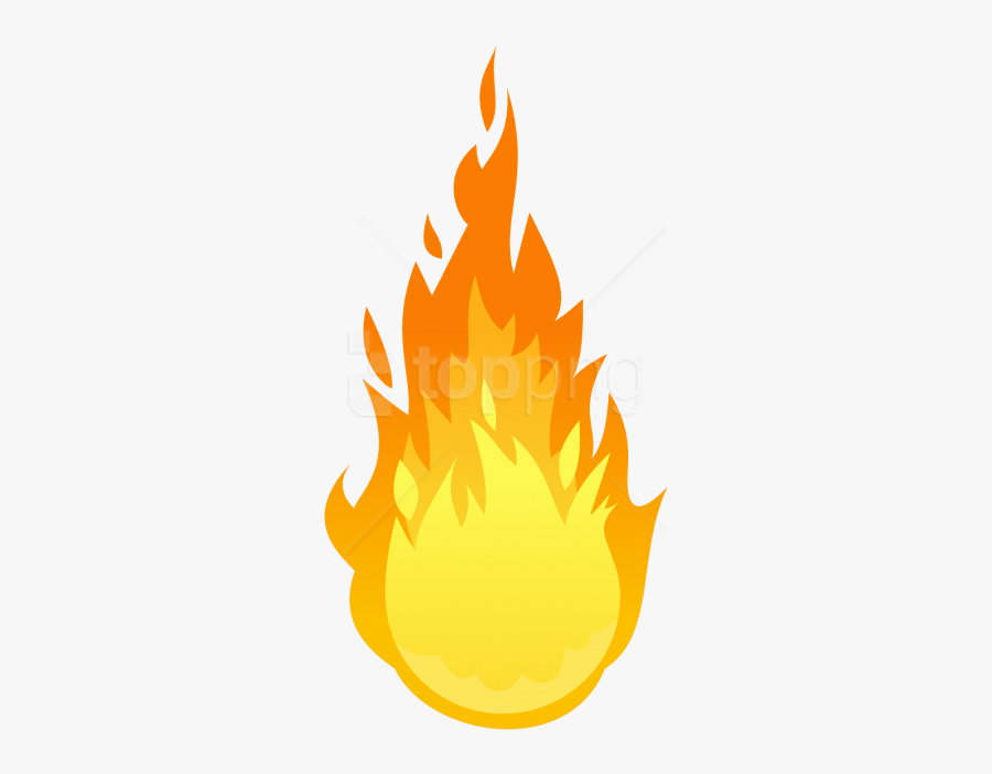 Featured image of post Fire Clip Art Transparent Background - Fire on transparent background free vector.