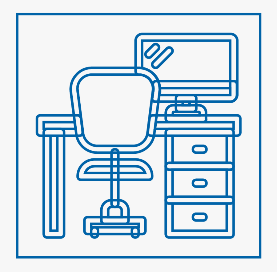 Incubator-01, Transparent Clipart