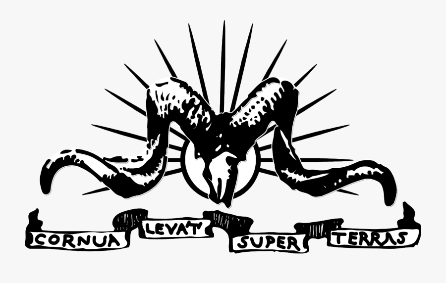 Royal Central Asian Society, Transparent Clipart