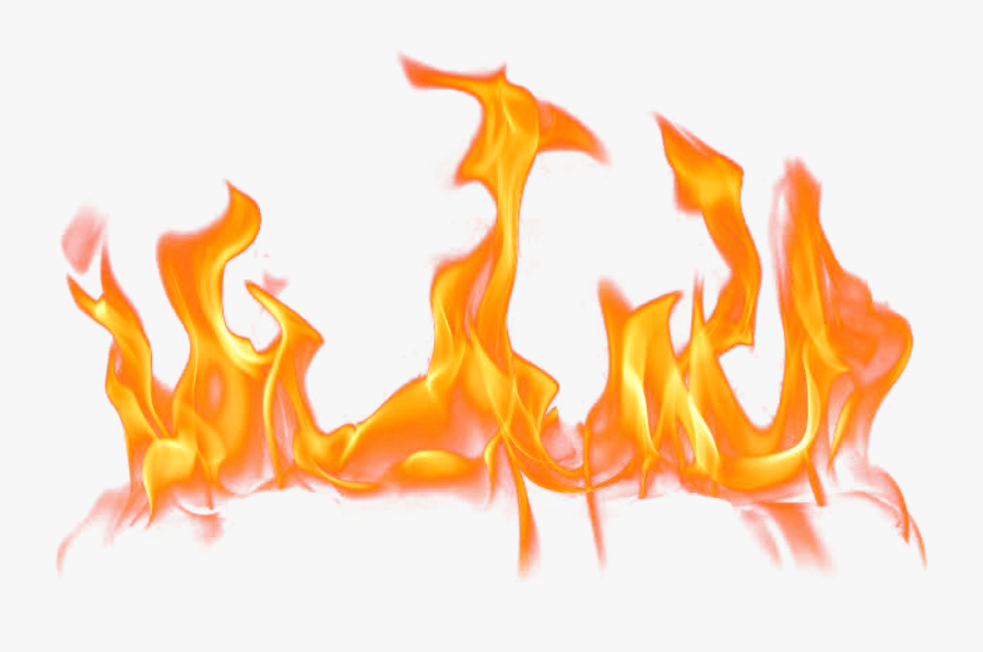 Fire Png Image Purepng - Flame Png, Transparent Clipart