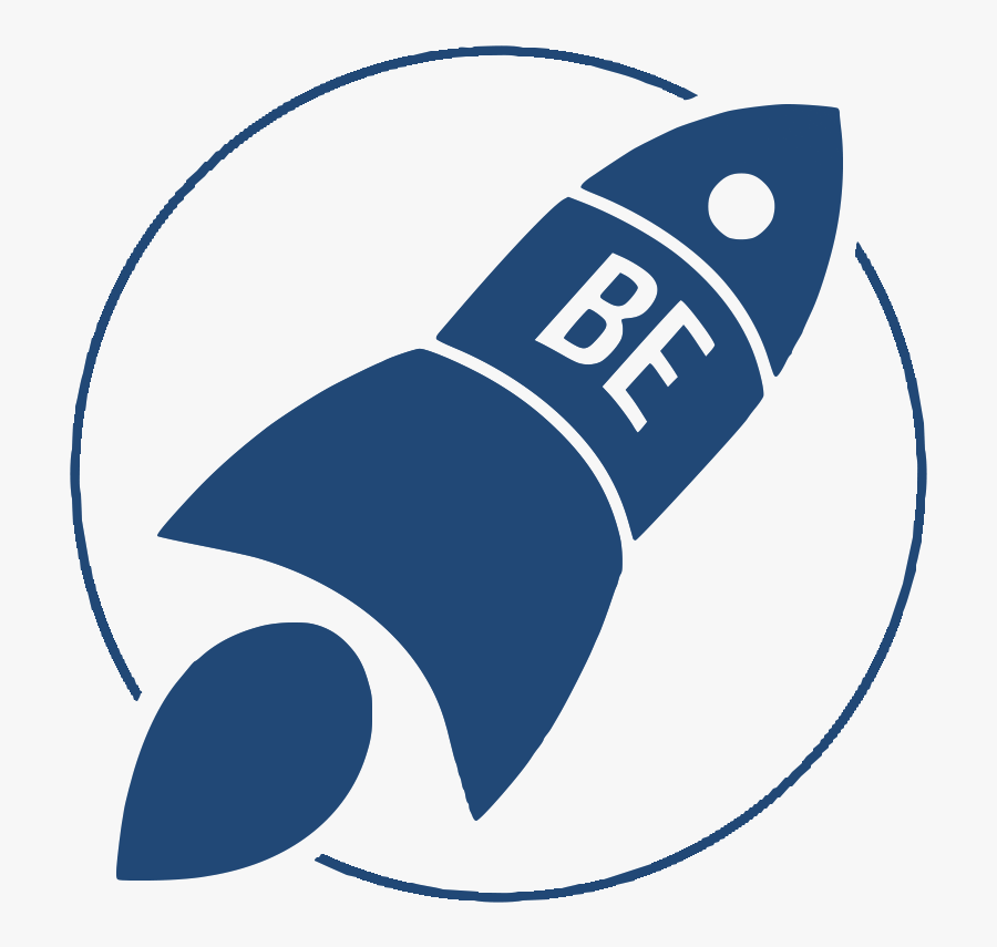 Bruin Entrepreneurs, Transparent Clipart