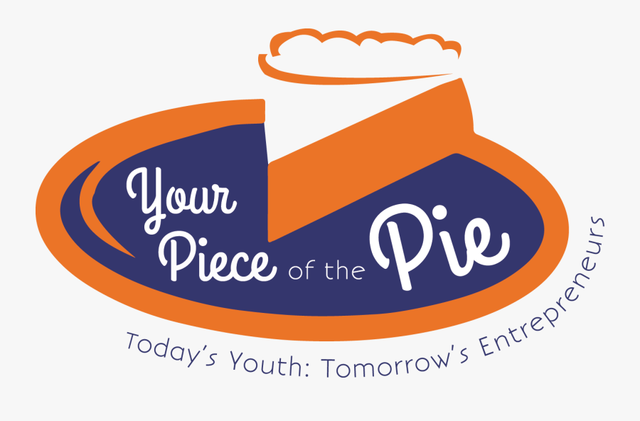 Ypotp Logo, Transparent Clipart