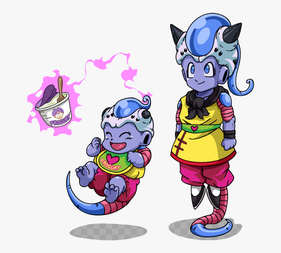 Dragon Ball Fire Clip Art Free Vector Clipart Stunning - Puddin Team Four Star, Transparent Clipart