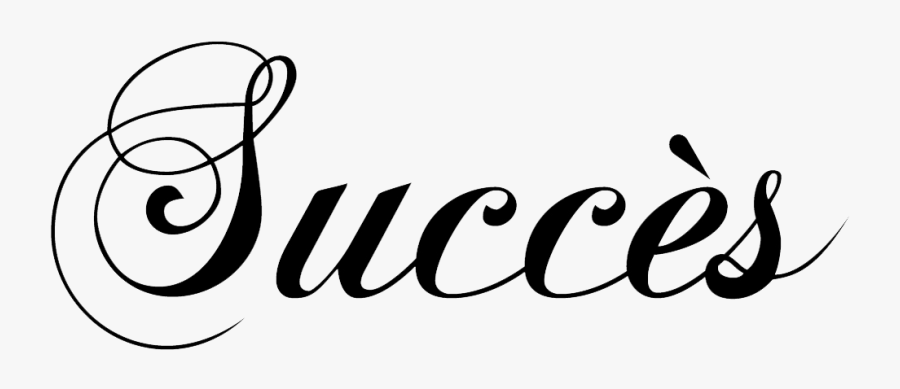 Shaila, Transparent Clipart