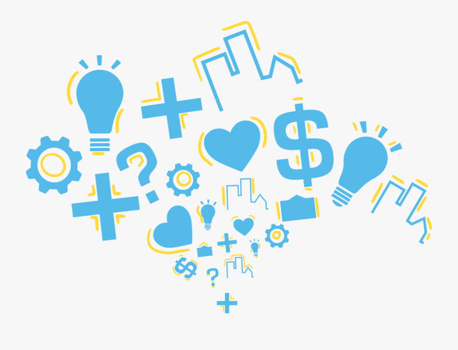 Graphic Design, Transparent Clipart