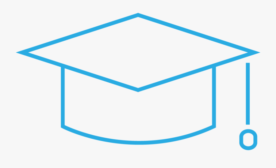 2015 Spawards Icons-09 - Stock Illustration, Transparent Clipart